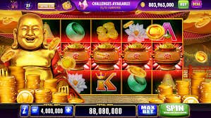 sv67 live casino