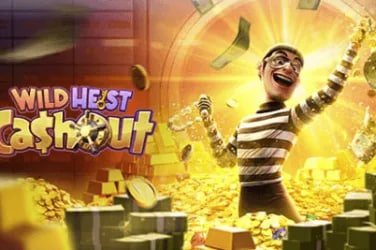 sv67 nạp rút tiền game bài