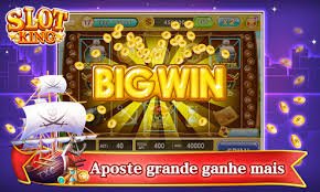 sv67 mẹo chơi slot online