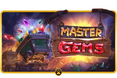 sv67 game slot