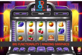 sv67 game slot online