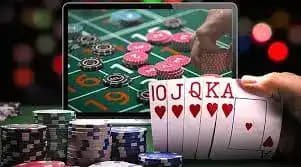 sv67 nạp rút tiền slot