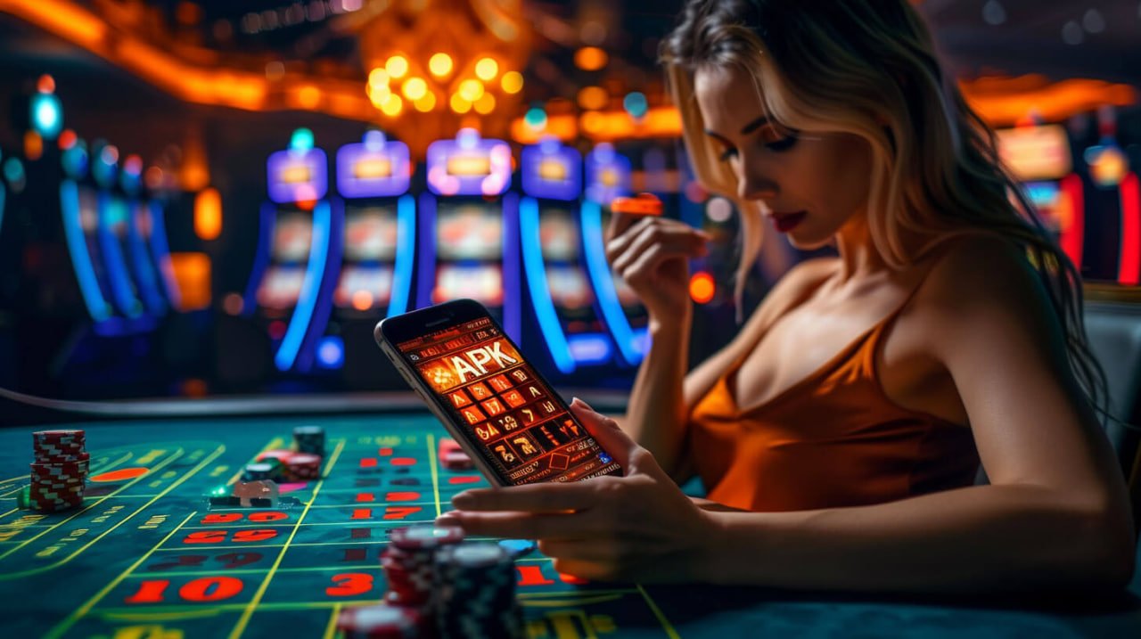 sv67 hướng dẫn slot online