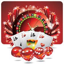 sv67 chiến thuật game bài
