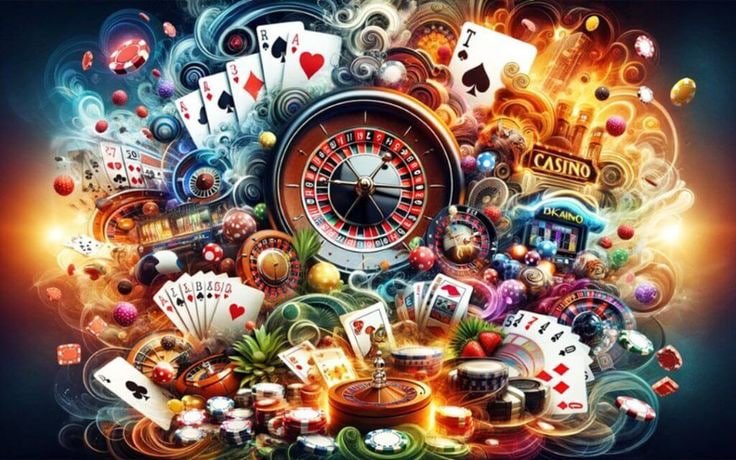 sv67 slot online uy tín