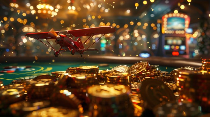 sv67 mẹo chơi game slot